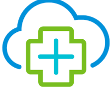 vRealize Operations Cloud İle Gelen Yenilikler