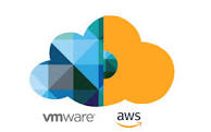 VMware Cloud on AWS Sizer