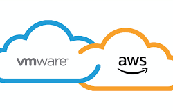 VMware Cloud on AWS Hesap – Kullanıcı ve Ödeme Ayarları