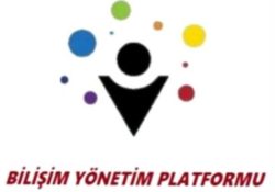 AWS Semineri (Amazon Cloud) – Canlı