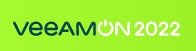 VeeamON 2022 Sessions