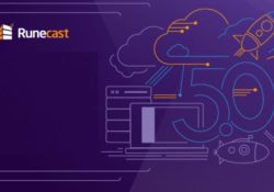 Runecast 5.0.2 ile Gelen Yenilikler