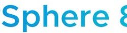 VMware vSphere 8.0