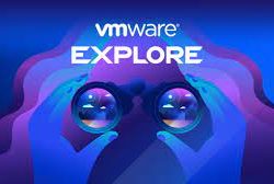 VMware Success 360 ve Uç Noktanın Olanakları