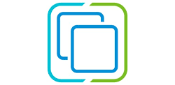 vSphere 8 Core Storage