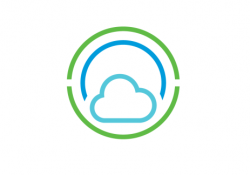 VMware Aria