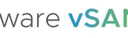 VMware vSAN 8