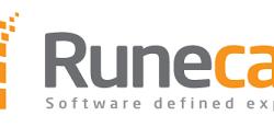 Runecast VMware vSphere 8