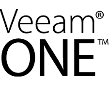 VEEAMON UPDATE 2022