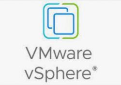 VMware vCenter Server 8 Kurulumu