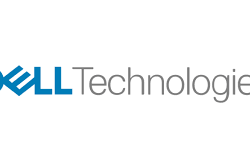 Dell Enterprise Altyapı Planlama Aracı
