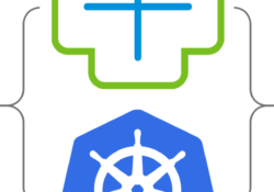 vRealize Operations Management Pack Kubernetes