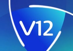 Veeam Backup & Replication v12