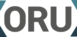 XORUX 7.60 Monitoring Tools