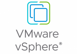 VMware vSphere 8 U1 İle Gelen Yenilikler