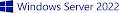 Windows Server 2022 Performans Testi