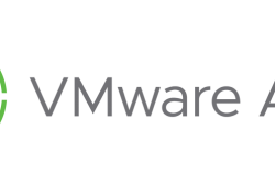 VMware vRealize’dan Aria İsmine Dönüşüm Yazılımları