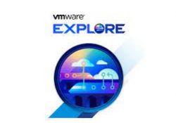 VMware Explore 2023 Özeti