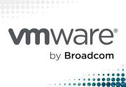 VMware Aria Operations Zaman Aşımı Süresi
