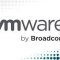 VMware Kalıcı Lisanslama ve SaaS Hizmetlerinin Kullanılabilirliğinin Sonu