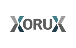 XORUX – Dell Technologies World