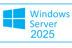 Windows Server 2025 DHCP Kurulumu