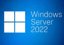 Windows Server 2022 Güvenlik Özellikleri