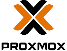 Proxmox Nedir ? Kurulumu Nasıl Yapılır ?