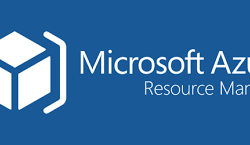 Microsoft Azure Resource Manager (ARM)