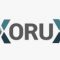 XorMon NG v1.9.0