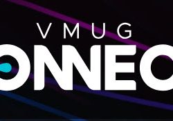VMUG CONNECT Etkinlikleri 2026