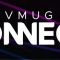VMUG CONNECT Etkinlikleri 2026