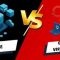 VMware vSphere – Red Hat OpenShift Virtualization